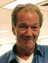 Obituary information for Merle Ross Reeder