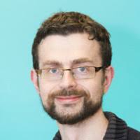 Jim Hobbs Email & Phone Number