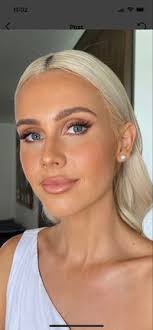 Elin Jensen (elinmariejensen)