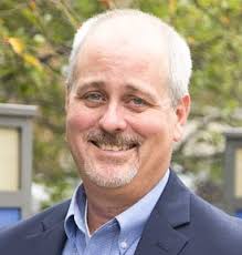 Mayor & Borough Council