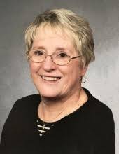 Obituary information for Sherry Kay Whitehead