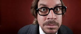 Five special celebrity guest stars review Alfonso CuarÃ³n's Gravity