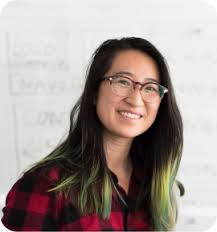 Umang Academy : Kindergarten, Kids Play School Template