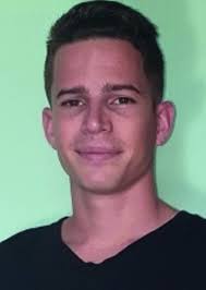 The Promise of Carbon Nano‐Onions: Preparation, Characterization and Their  Application in Electrochemical Sensing