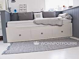 Entdecke online & im ikea einrichtungshaus unsere bettsofas & schlafsofas für dein zuhause. Pin Auf Kinderzimmer Kidsroom