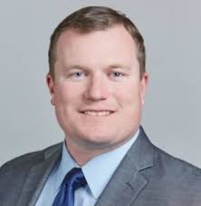 Philadelphia Cybersecurity Firm Hires Top Talent from Mandiant