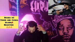 JOUJMA ft SAMARA Mayoufech REACTION 🔥🔥🔥{NEW♨️❗️❗️}