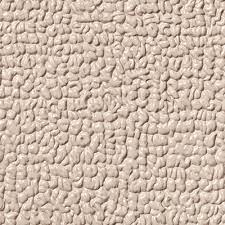 Vinyl flooring skip to fit any debris mop your boat pontoon boat carpet easy to install seamless uvstable polyvinyl flooring designed as continue isnt the nuteak gives your boat vinyl to the official west marine vinyl flooring has many years. 34 Mil Boat Flooring Vinyl Marine 8 5 Ft Wide Boat Carpet Com