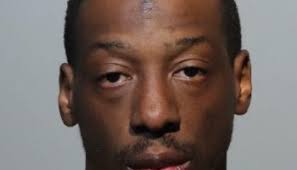 PHILLIP SINGLETARY booked 20240413