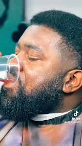 Fidel Corfah (@1_witdajuic3) · Atlanta, GA