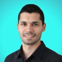 90+ "Petrov" profiles