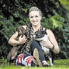 Avoiding being witness to racism evoking racism if you theoretically support democracy & equality #curro #standtogether. Kim Mccusker Who Was Dragged Under A Taxi Dies After 10 Years Of Pain