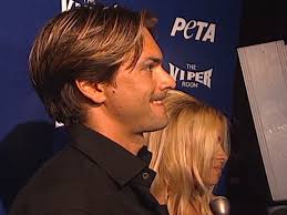 8,846 Anderson Stock Videos, Footage, & 4K Video Clips