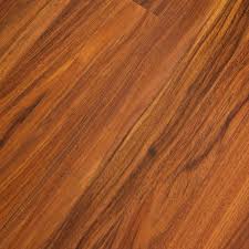 Just sweep or damp mop. Pergo Accolade Laminate Flooring The Newest Collection