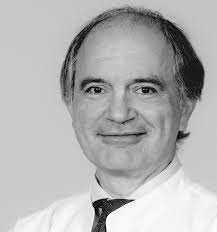 Nahrung fürs Gehirn