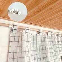 Rated 3.7 out of 5 stars. Best Value Adhesive Curtain Rod Great Deals On Adhesive Curtain Rod From Global Adhesive Curtain Rod Sellers Related Search Ranking Keywords On Aliexpress