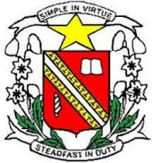 Maybe you would like to learn more about one of these? Sk Infant Jesus Convent Primary School In Johor Bahru