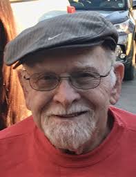 Obituary information for Tommy Edward Kirkland