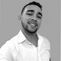 Brian Arevalo Cardenas