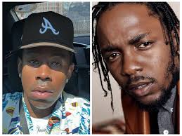 Reginald Cantrell's Instagram, Twitter & Facebook