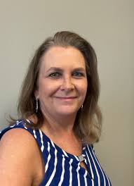 1752 Club Board of Directors