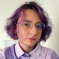 50+ "Aiden Jimenez" profiles