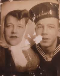 Can you repair old family photos?