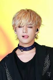Kim Taehyung Bts Taehyung Taehyung Kim Taehyung