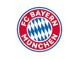 Using search on pngjoy is the best way. Bayern Munich Logo Png Transparent Svg Vector Freebie Supply