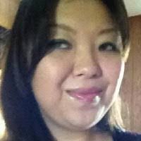 Nue Vang's Instagram, Twitter & Facebook