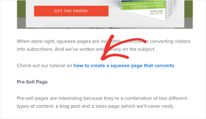 In other words, what are the benefits to the customer of making this purchase? How To Create The Perfect Call To Action 11 Examples