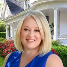 Barbara Milstead, TX Real Estate Agent