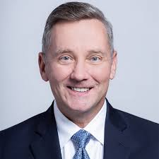 Jon Crocker's Instagram, Twitter & Facebook