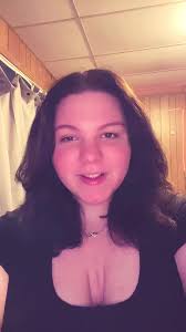 Cadence❤️ (@cadencespam456)’s videos with original sound