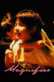 Best Movies Like Digging to China