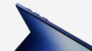 samsung.com - News update