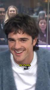 Who's excited to see "Wicked" this weekend?! 💚💗 Throwback to our "Best of  Broadway" Halloween in 2020 when Savannah and Hoda dressed up as Elphaba  and Glinda. 📸: Tyler Essary/TODAY, @savannahguthrie