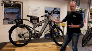 Fahrrad Mertens Fahrradgeschaft Obernburg Am Main Facebook 2 Bewertungen 76 Fotos