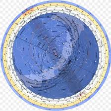 Star Chart Planetarium Night Sky Png 916x920px Star Chart