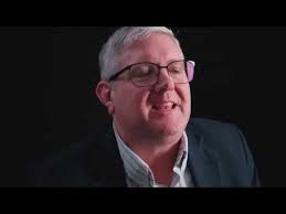 ERA Group Leadership & Business Support