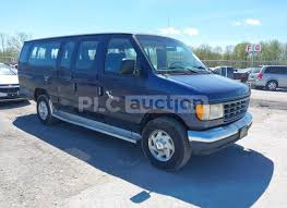 Image result for Commercial Blue 1995 Fleet