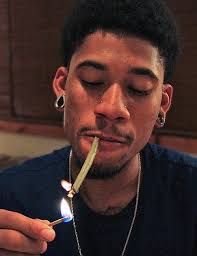 Hodgy