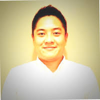 20+ "Joel Prudencio" profiles