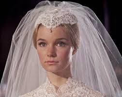 The Phantom Of The Opera