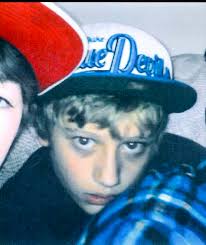 Dylan Redwine's friends testify