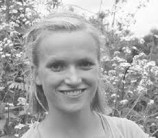 Hay Verduras, P-00228S