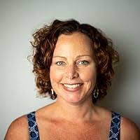 Vicki Covington's Instagram, Twitter & Facebook