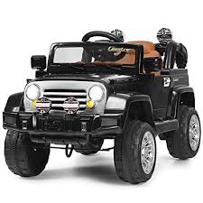 We did not find results for: 15 Best Electric Cars Power Wheels For Kids 2021 Reviews