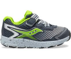 For both sexes, arms, legs and feet grow faster than the torso, which can give preteens an awkward, gangly appearance. How Fast Do Kids Feet Grow Learn About When You Should Replace Your Kids Shoes Fitting Children S Shoes