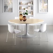 We did not find results for: Contemporary Dining Table Stoccolma Stosa Cucine Laminate Metal Base Round